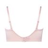 Triumph Angel Magical Firmness 10223131 M019 Bra, 626, Women's, (Pink)