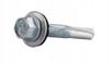 Self-drilling screws GT12 Z14 5.5x35mm Galvanized
