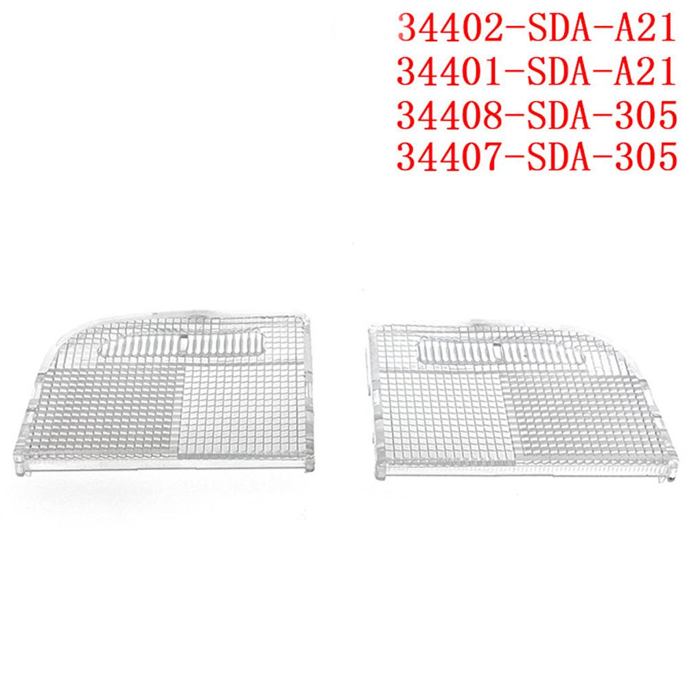 34401/34402-SDA-A21 Kartenlicht ABS für CR-V für Crosstour