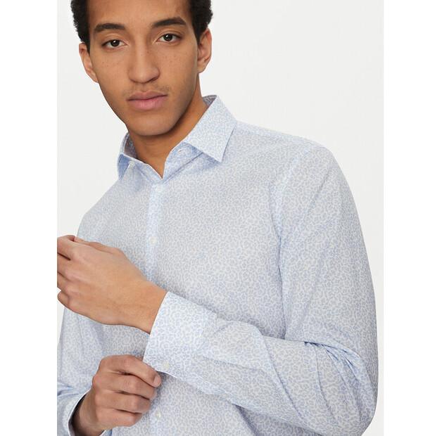 Calvin Klein Shirt K10K114314