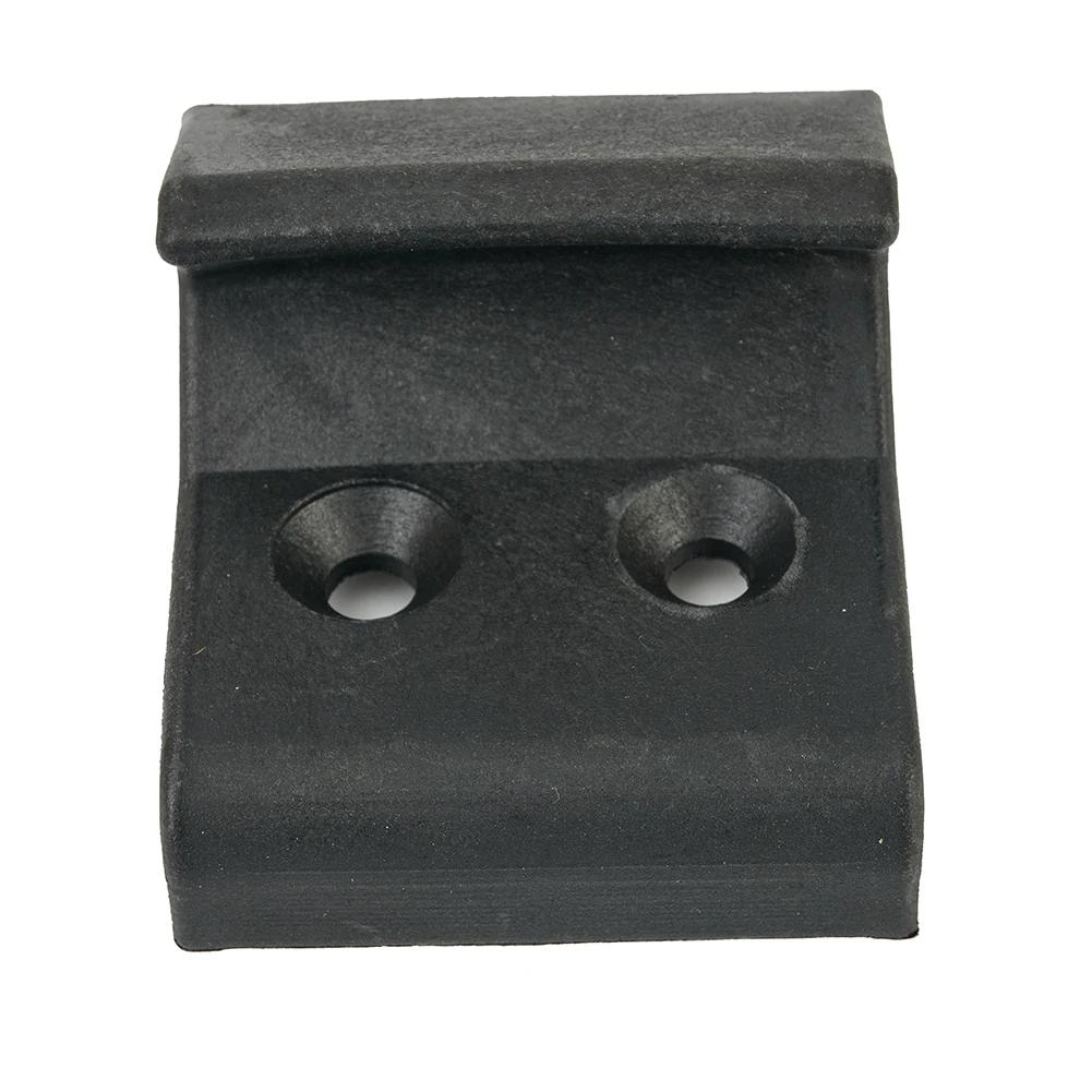 Tire Changer Inner Jaw Protectors Protect Cover New Replacement Kit Plastic Protection Guard Against Scratched Wheels
