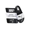 PUMA Leadcat V Sm Shantell Martin PUMA Black 365951-01
