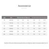 FIRS Men's 100% Cotton Cool-Touch Elastic Waist Casual Pants