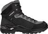 Обувь для треккинга Lowa Renegade Warm Mid GTX (410970) (410970-9930) black/grey