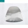 GAC AION 26 Models HaoBo A800 Silver Stainless Steel Speaker Cover
