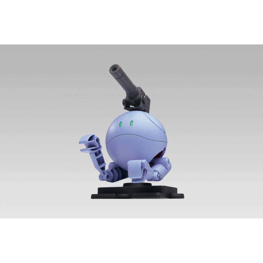 

BANDAI Харопра Бал Харо