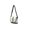 Champion 2026 Unisex Trendy Casual Crossbody Bag 26SSP08