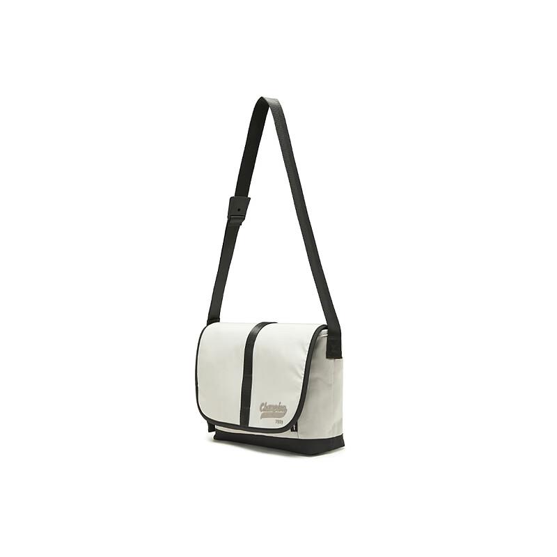 Champion 2026 Unisex Trendy Casual Crossbody Bag 26SSP08