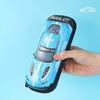 Pressure-resistant Car Pencil Case EVA 3D Pen Organizer Pen Bag Storage Pen Pocket  Girls