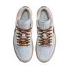 Jordan Women's Air Jordan 1 Low Casual Shoes