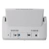 Ricoh fi-8170 A4 Color Network Document Scanner CN plug (adapter included)