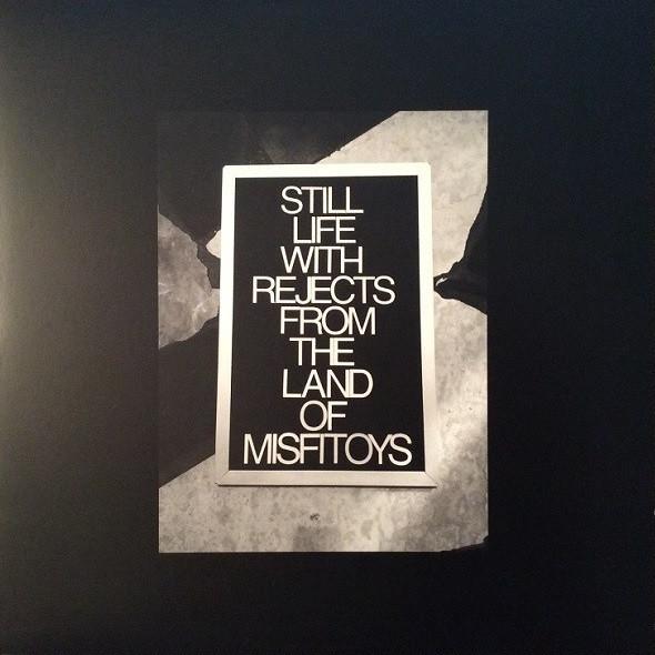 

LP Record KEVIN MORBY - Still Life WOODSIST075 Woodsist 2022 US Rock