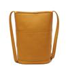 Casual Simple Small Bag Women's New Trendy Summer Fashion Commuter Messenger Bag Shoulder Small Square Bag