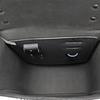 Leather Motorcycle Saddlebags Storage Tool Bag Universal Side Bags Easy Install