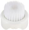 Facial Cleansing Brush Soft Type EH-2S01S