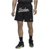 Jordan Flight MVP Men's FN4662-010