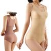 Veimia Shapewear Plus Hip Stomach Bust Compression Waist Comfortable To Wear Without Feeling Constricting Women's Bodysuit, Size, Shapewear, Girdle,