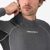 Castelli Базовый слой с длинным рукавом Flanders 2