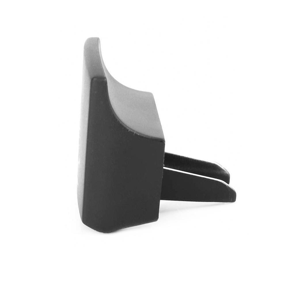New For BMW 5 7 F01 F02 F07 F10 F11 F18 F30 520 523 730 2009-2017 Car Handbrake Parking Brake P Button Switch Cover 61312822518