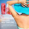 Produse pentru îngrijirea corpului – Autobronzant și bronzant