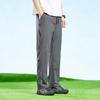 Jeep Men's Lightweight Breathable Outdoor Sports Pants