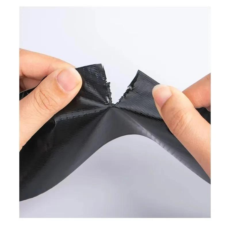 Car Seats Self Adhesive Leather Repair Tape for  Sofa Handbags Jackets Furniture Shoes First Aid Patch Leather Patch DIY