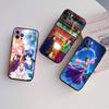 Apothecary MOMO New Phone Case for Redmi Note 12 12S 12C 13 13C 13R 14 14S 14R 14C Pro Max Plus 11A 13X A3 A3X A4 A5