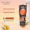 Tesori d'Oriente Fragrance Shower Gel