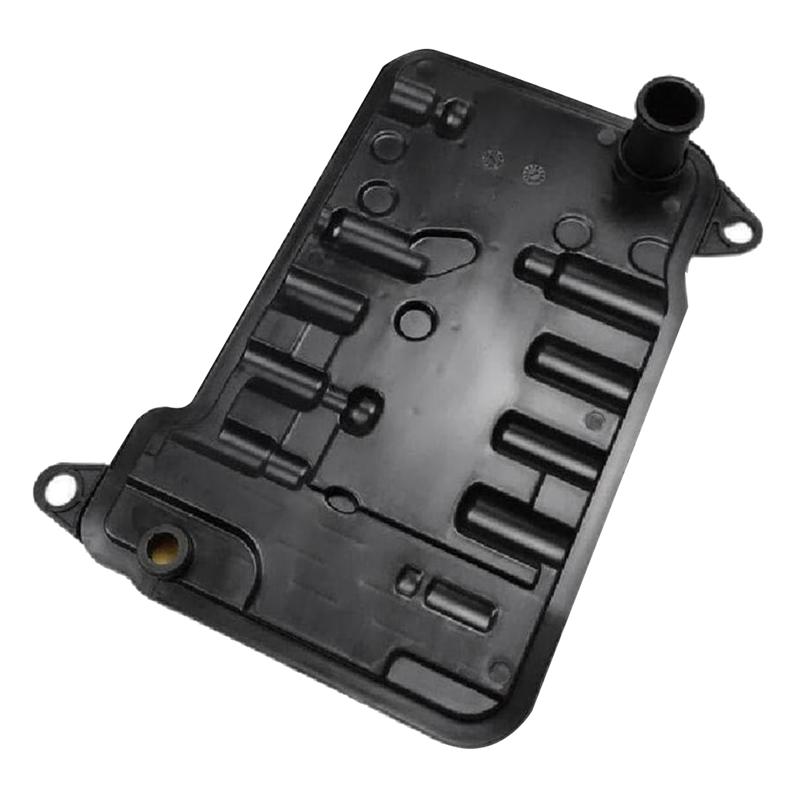 A2122770295 Gear Box Filter Gearbox Oil Filter Replacement Accessories For Mercedes-Benz-A99D