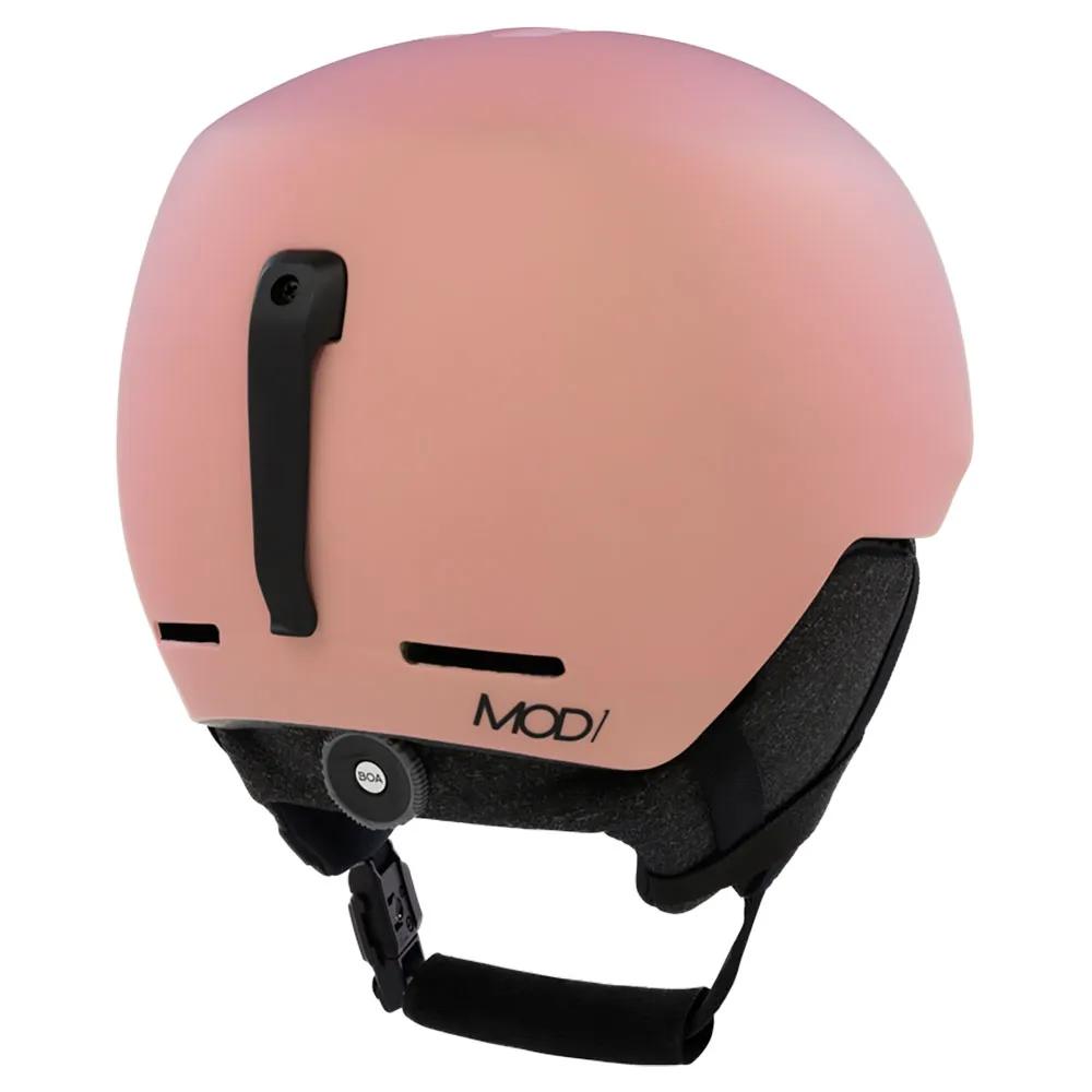 Oakley Шлем MOD1 MIPS