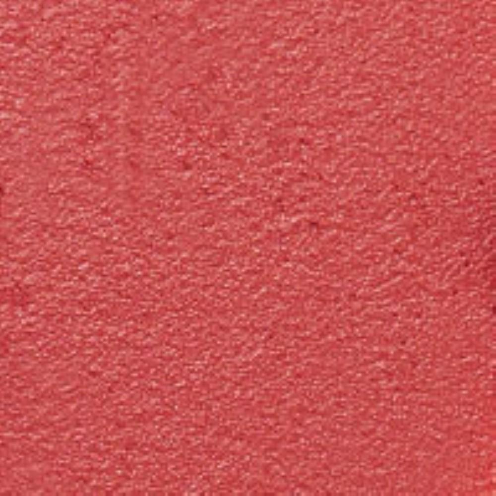 tooq New Classic Velvet Lip Tint 3.5g