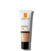 Anthelios Mineral One 03 Cream 30ml