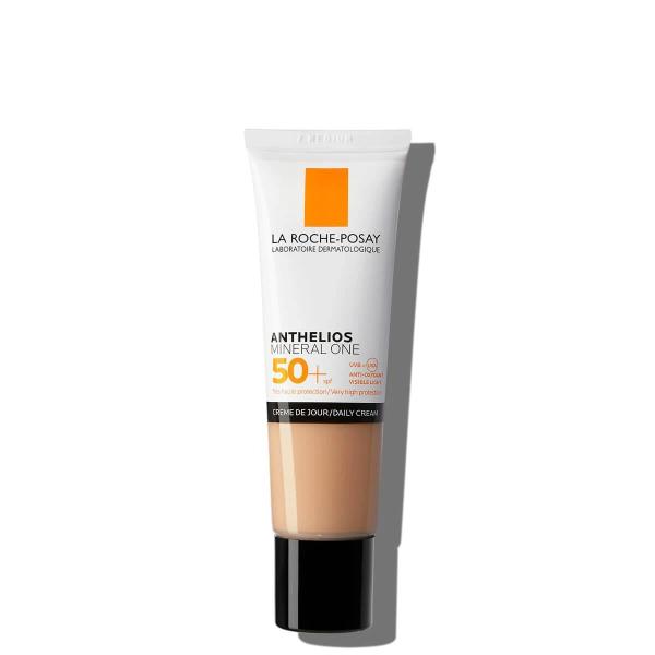 La Roche-Posay Anthelios Mineral One 03 Крем 30мл