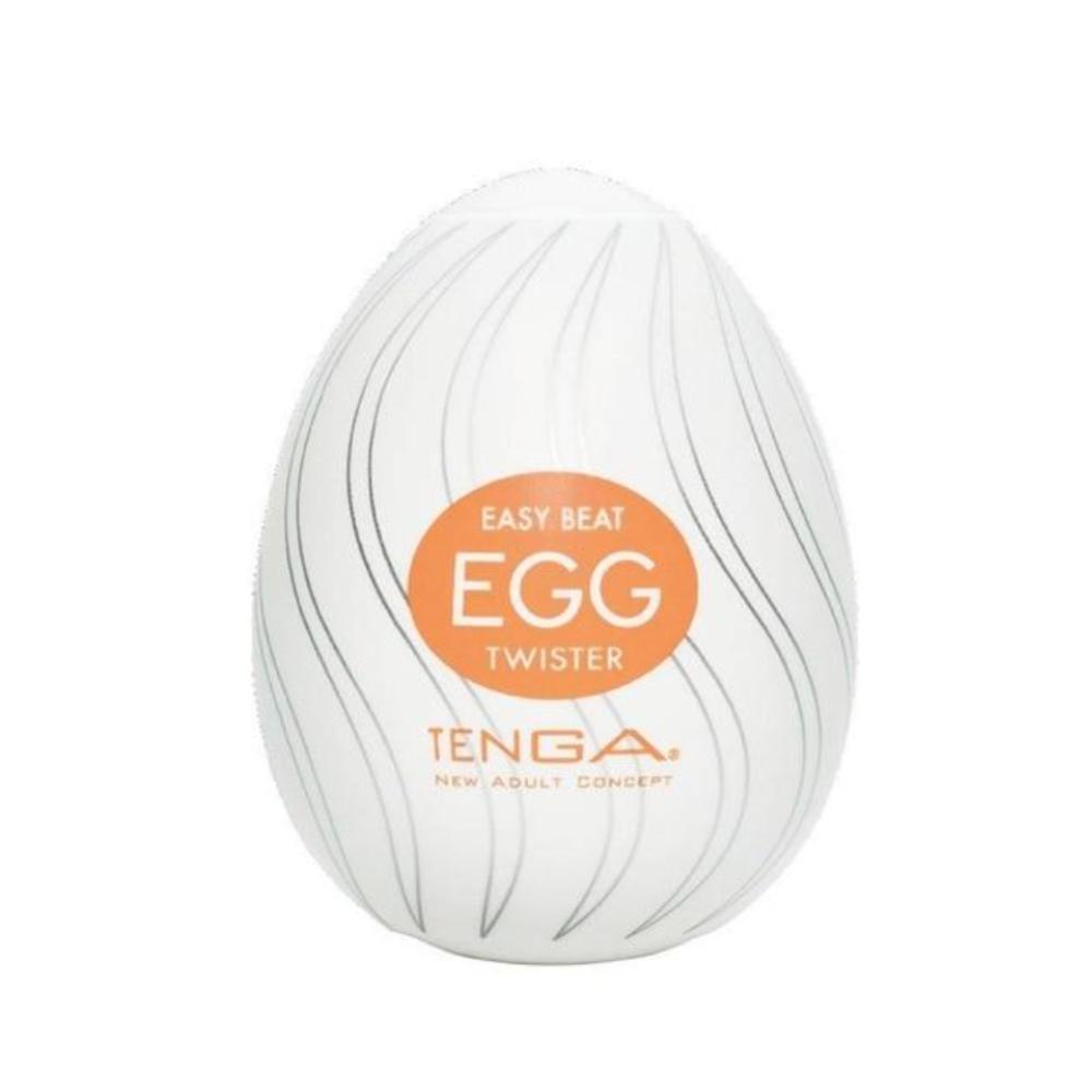 Male Masturbator Egg Cup Masturbators