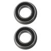 High Performance Bearings for Garden For Tractors AM127304 AM118315 OEM