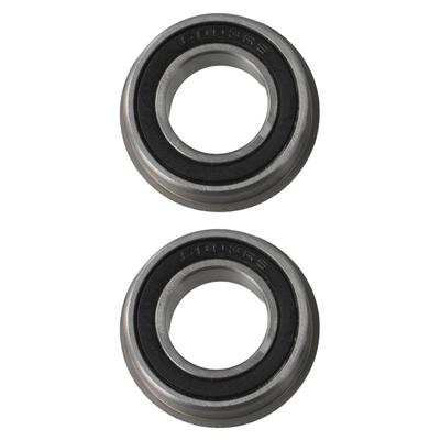 Roulements Haute Performance pour Jardin Pour Tracteurs AM127304 AM118315 OEM
