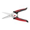TONE Scissors All-Purpose USC-200