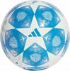 Pallone da Calcio Adidas Jh1286 UEFA Champions League Fase a Eliminazione Diretta #5