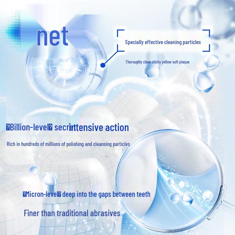 Colgate Specialized Anti-Tartar Desensitizing Toothpaste