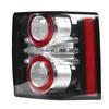 Rückleuchte Rücklicht Rechte Seite LR010774 Ersatz für Land Rover Range Rover Vogue L322 2010–2012