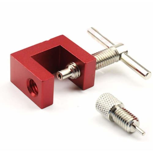 [ec-drive] 520 Bearing Changer for Mini 4WD Repair, Replacement, Customization, Upgrade, and Maintenance