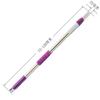 Stainless Steel Flat Mop Handle 22mm - Reinforced Replacement Dust Rod