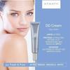 Crème Hydratante Matifiante - ATASHI - DD Crème Stay Matte - SPF 15 - 50 Ml - Peaux Mixtes À Grasses