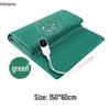 Portable Electric Wormwood Moxibustion Heat Pad