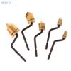 1Pcs Countersunk Chamfer Cutter BC6301 BC8301 BC1041 BC1651 Countersunk Chamfer Cutter Edge Repair Deburring Trimming Tools