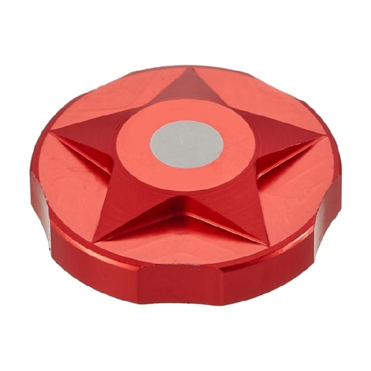 Bicycles Suspension Fork Caps Replacement Mountain Bike Air Gas Fork Protector Bike Front Fork Gas Cover Protector Caps