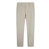 Caizi Men's Casual Straight-Leg Pants 51246E2010