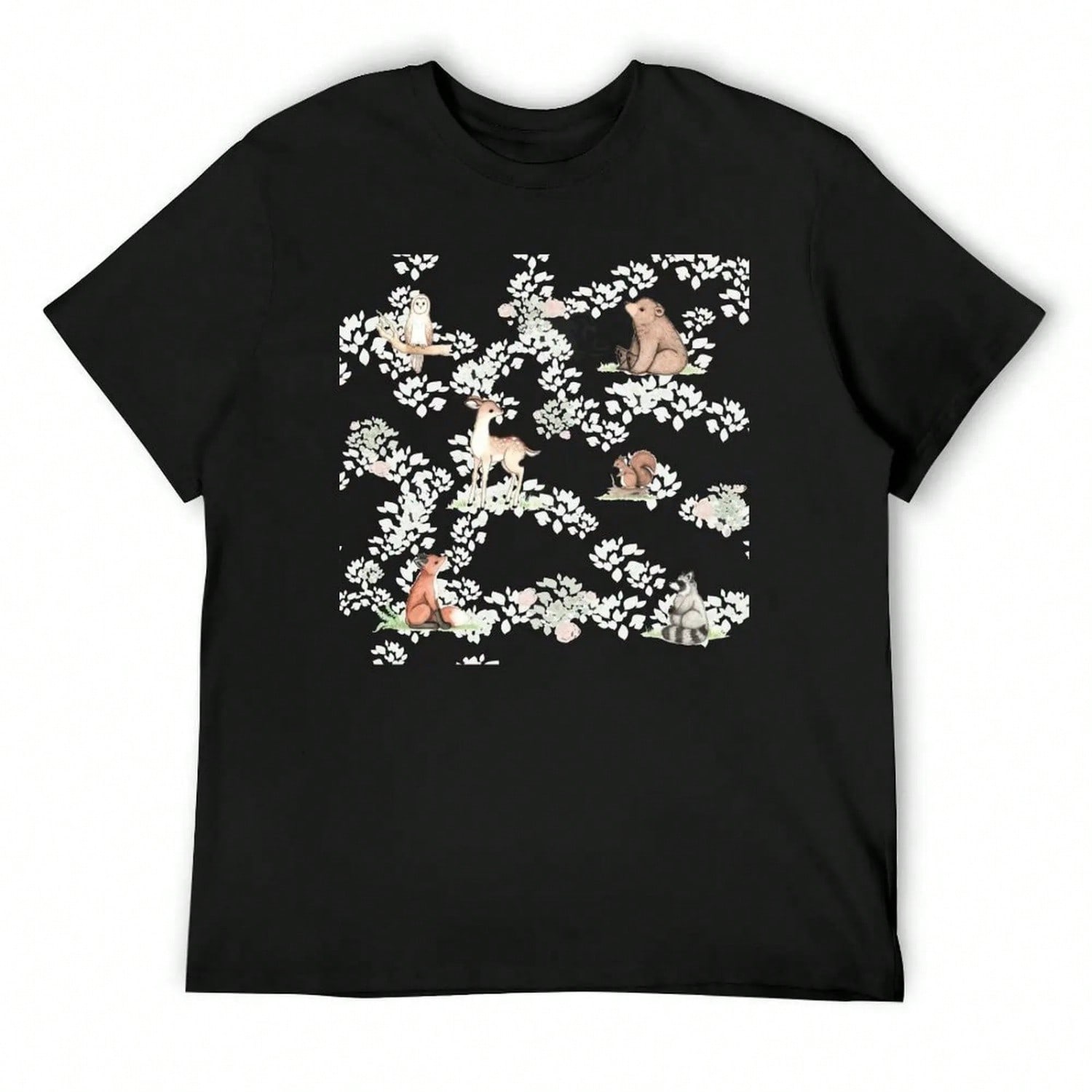 Johnny Thunders Signature T-Shirt Sports Fans Blouse Anime Tshirts For S разноцветный