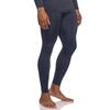 Teseulla Brushed Winter Light Warm Innerwear Underwear Running Base Layer Long Pants