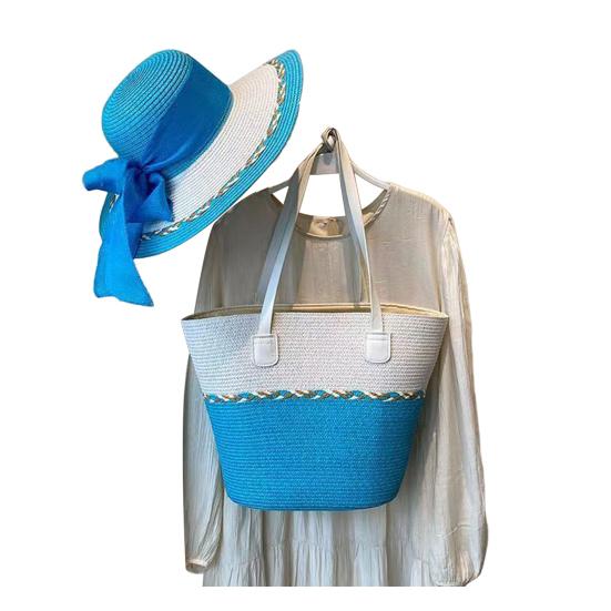 Personalized Graduation Tassel Charm Custom Graduation Cap Tassel with Memorial Photo